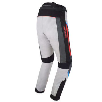 Kalhoty SPARK AVENGER EVO - trikolor